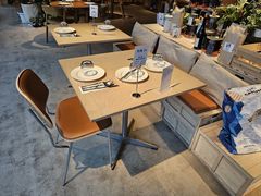 -1861意大利餐厅(文化广场店)