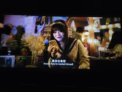 -新影联·华谊兄弟影院(望京店)