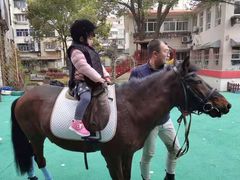 -昱南托育园.托班晚托.寒暑假班