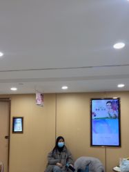 -南京康美美容医院·旗舰店