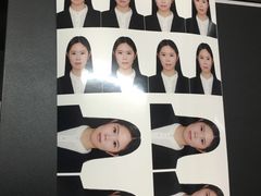 -曹歌摄影图文快印(大学城店)