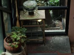 -古董花园(思南路42弄小区店)