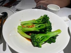 -小厨娘淮扬菜(清江苏宁广场店)