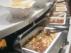 -好伦哥比萨烤肉自助(马家堡店)