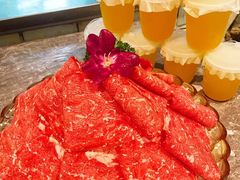 -槐店王婆大虾(开发区店)