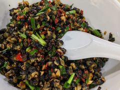 -笨罗卜浏阳菜馆(星沙店)