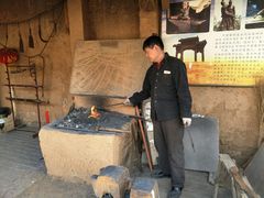 -百里川私房菜(丰登北路店)