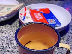 -蛙来哒(白云万达店)