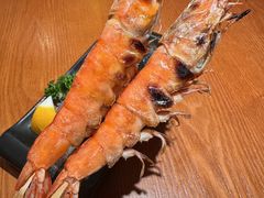 -漫小酌·料理小食堂(西三旗店)