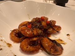 -同里湖大饭店-怡景轩中餐厅(同里古镇店)