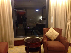 iphone_upload_pic-广州香格里拉酒店