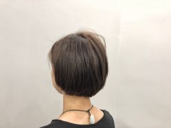 点击看大图 -TITI 护肤造型
