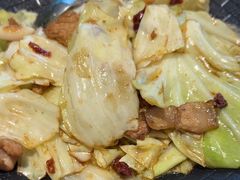 -同湘会馆(粤垦路店)