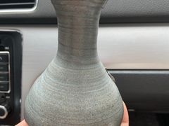 -远山有窑
