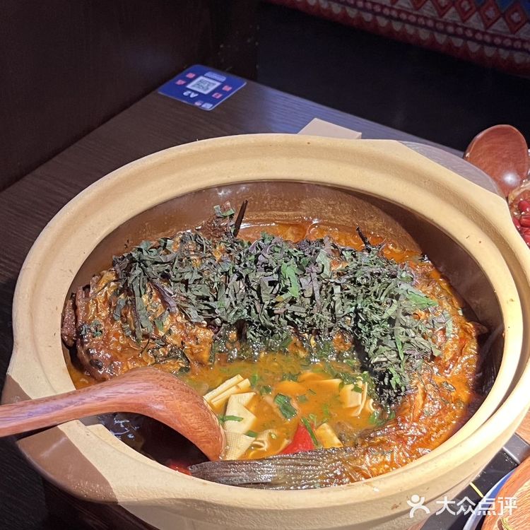 吃饭皇帝大在杭州没有对手❗️湘菜天花板