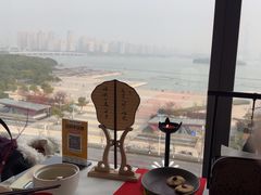 -馋遇江南·精致湖景雅宴(东方之门店)