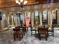 -君怡休闲洗浴会馆