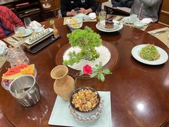 -庄隐阁(悠方广场店)