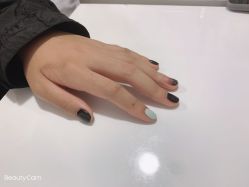 -糖·美学·美甲