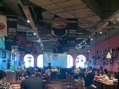 -天山集市(和家乐广场店)