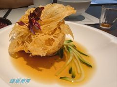 -觀芷隐轩