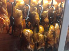 -徐记正宗北京烤鸭(北京东路总店)