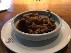 无骨凤爪-浙C老邻舍(西城海错店)