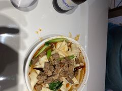 -阿那亚第六食堂(文创街区店)