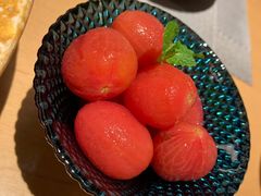 -文三酒肆自助放题(新街口友谊广场店)