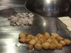 iphone_upload_pic-57度湘