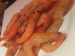 -星伦多自助料理(江阴万达店)