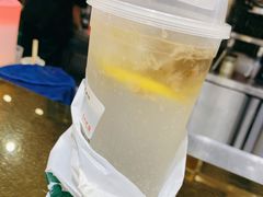 -美芝莲(领展购物广场中关村店)