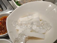 -海底捞火锅(丰尚国际广场店)