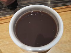 -72街荷叶饭(东方宝泰广场店)