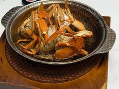 -阿忠食坊大排档·20年老店(万象城店)