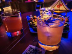 -JZ Club 爵士酒吧(上海店)