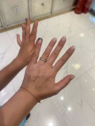 -悦指间美甲美睫