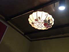 -新竹里馆·花园餐厅(兴苑路店)