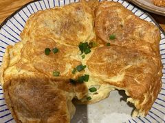-花悦豆香