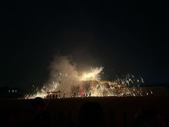 -泉城欧乐堡梦幻世界