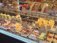 -海底捞火锅(航洋城店)