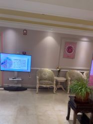 -北京俪婴妇产医院(朝阳大悦城店)