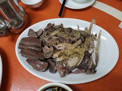 -水东兴记鸭粥店(茂名店)