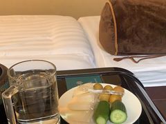 -颐而康·按摩·艾灸·足疗(汽车东站店)