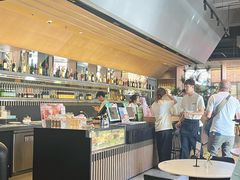 -gaga(深圳福田星河COCO Park店)