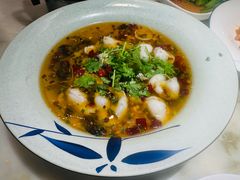 -耿福兴(罍街店)