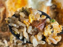 -饺子季水饺餐厅(新市街店)