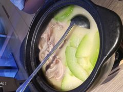 -九毛九西北菜(百信广场店)