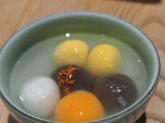 -缸鸭狗(天一广场店)