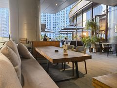 -G+KITCHEN(龙湖狮山天街店)